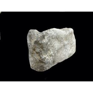 77_0_additional image.jpg image